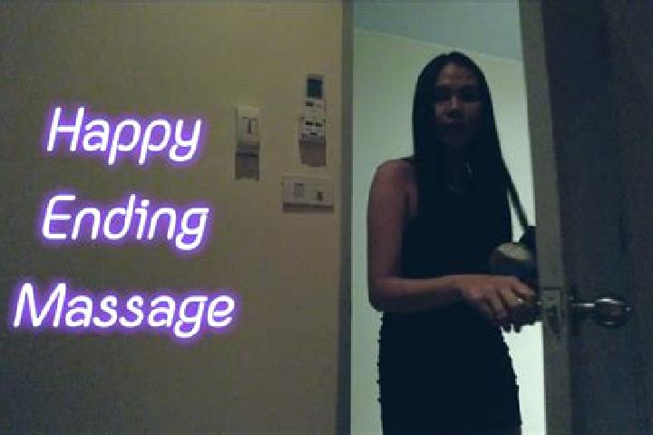 Ruby, 29, a red green-eyed caucasian companion based in Vandoeuvres. Offering Party Girl, Erotic Massage, Travel Companion. Available for incall and outcall,...