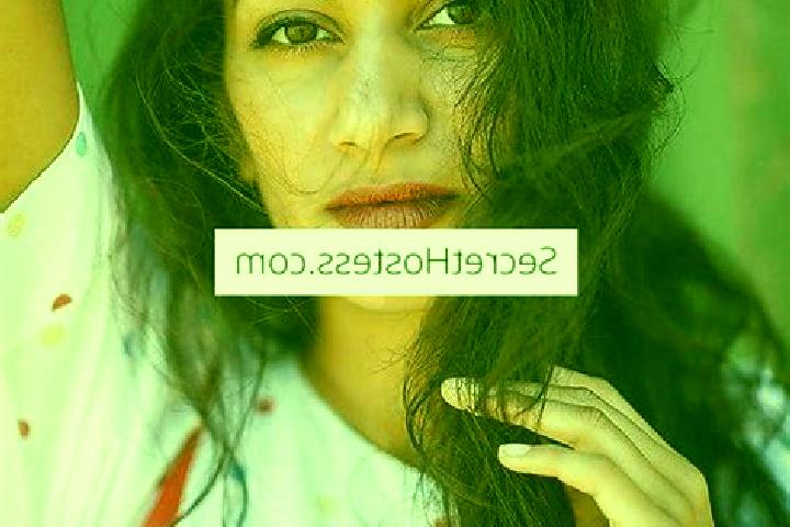 Ruby, 29, a red grey-eyed indian companion based in Verkhni Vorota. Offering Roleplay, Overnight, Party Girl, Duos, Erotic Massage. Available for incall and ...