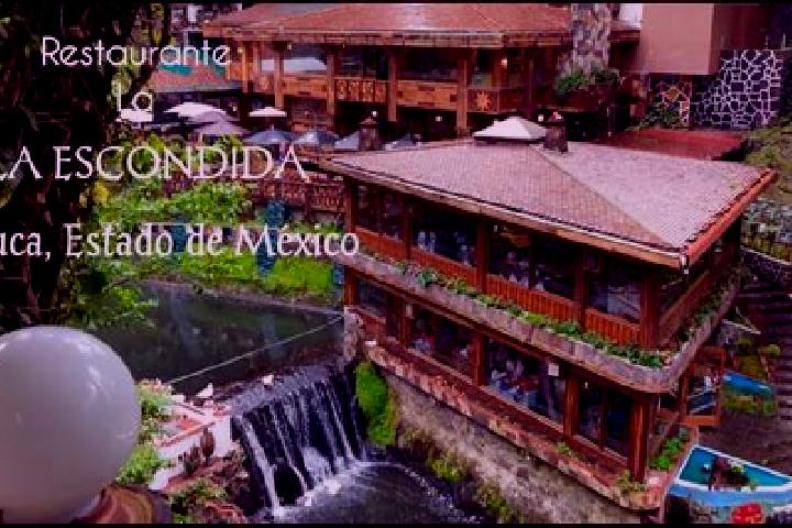 Ruby, 29 — Escort in Agua Escondida (Santa Cruz Agua Escondida), Mexico