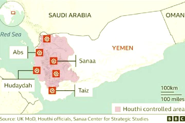 Ruby, 29 — Escort in Al Hudaydah, Yemen
