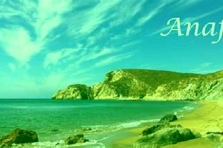 Ruby, 29 — Escort in Anafi, Greece