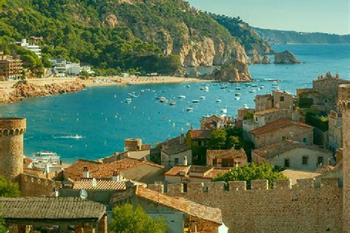 Ruby, 29 — Escort in Anzuola, Spain