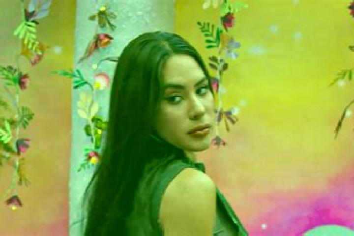 Ruby, 29 — Escort in Artur Nogueira, Brazil