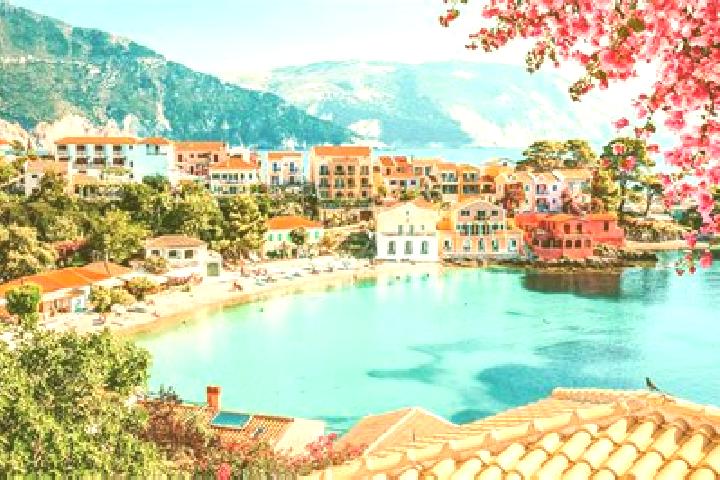 Ruby, 29 — Escort in Asprangeloi, Greece