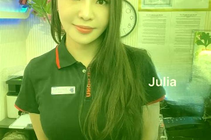 Ruby, 29 — Escort in Beiguan, China