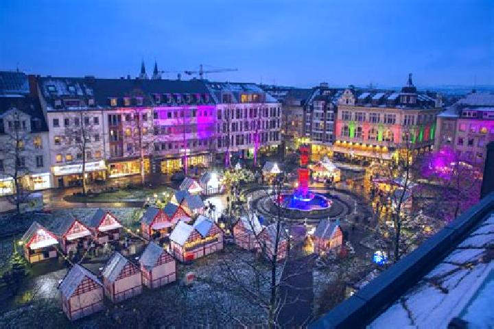 Ruby, 29 — Escort in Bubenheim, Germany