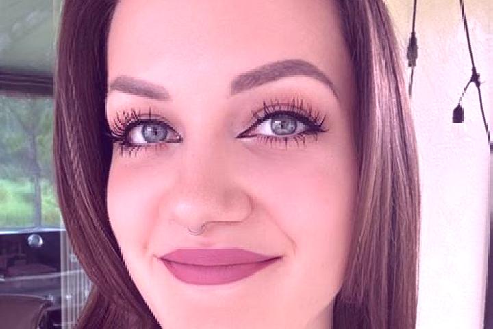 Ruby, 29 — Escort in Bunnell, United States