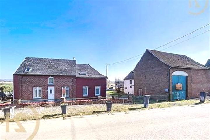 Ruby, 29 — Escort in Chapelle-a-Wattines, Belgium