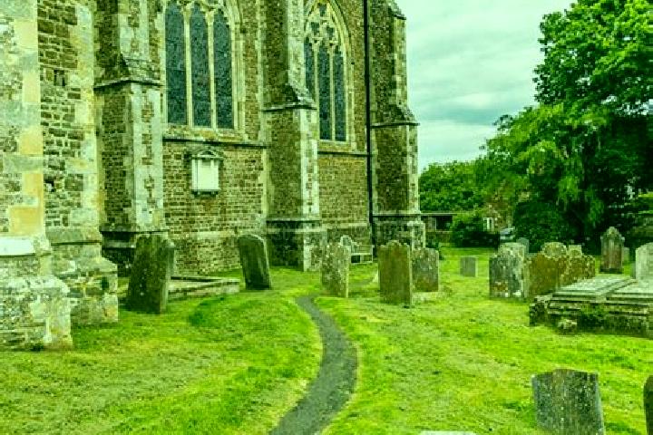Ruby, 29 — Escort in Church, United Kingdom