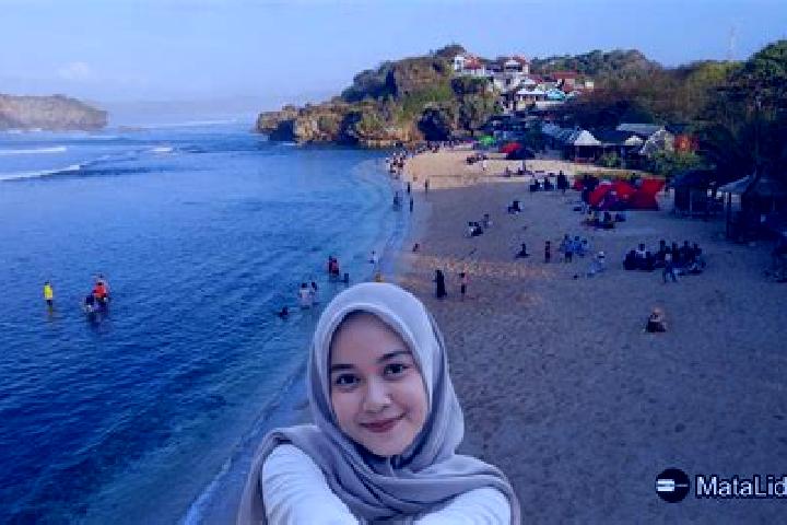 Ruby, 29 — Escort in Cimaung Kidul, Indonesia
