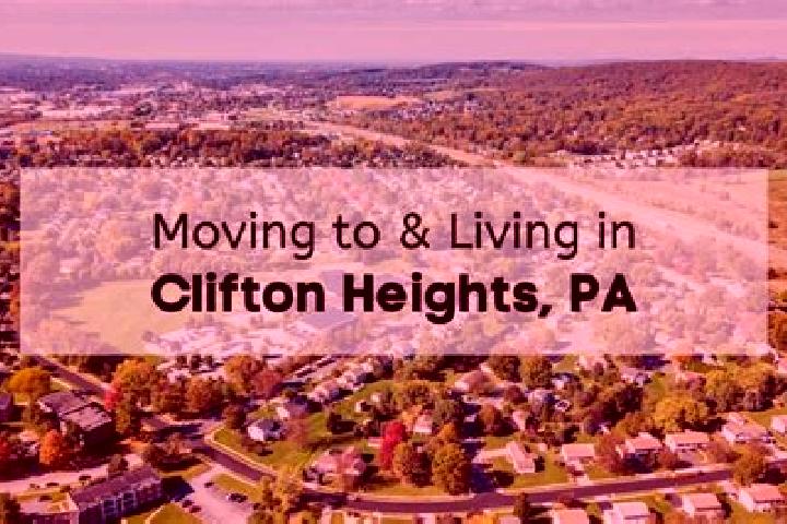 Ruby, 29 — Escort in Clifton Heights, United States