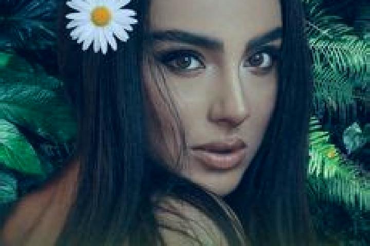 Ruby, 29 — Escort in Cumanda, Ecuador
