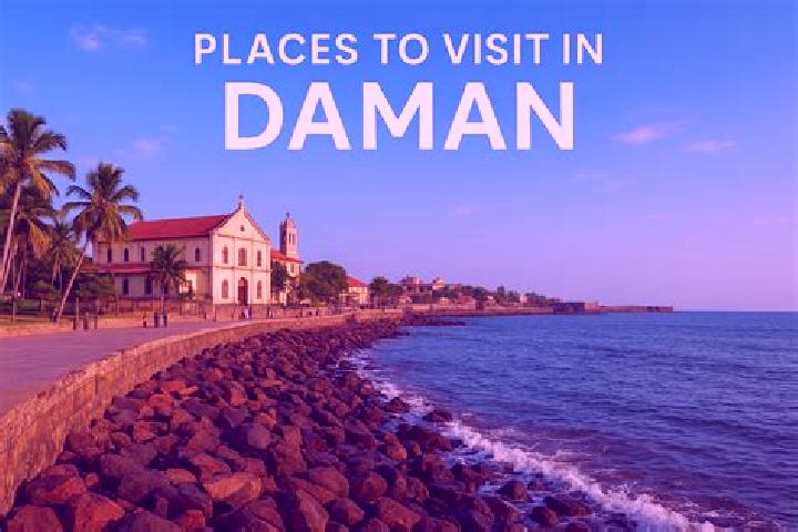 Ruby, 29 — Escort in Daman, China