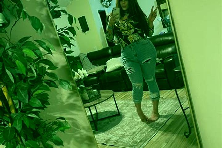 Ruby, 29 — Escort in Delgado de Arriba, Mexico