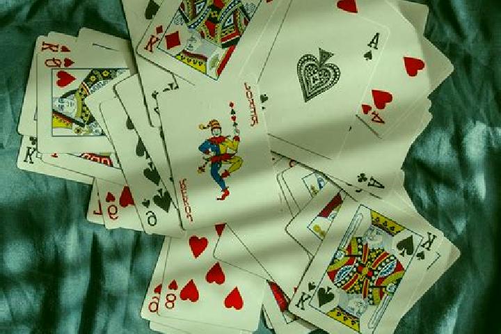 Ruby, 29 — Escort in Durak, Turkey