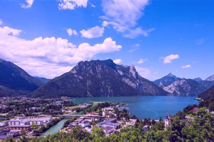 Ruby, 29 — Escort in Ebensee, Austria