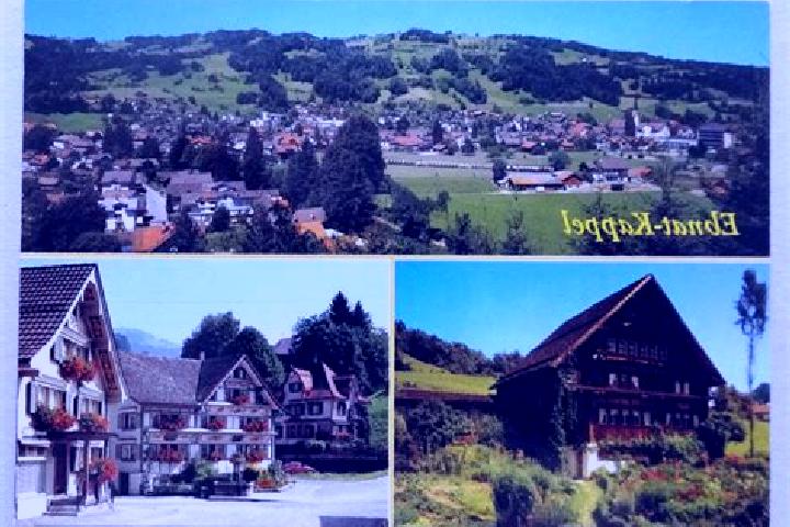 Ruby, 29 — Escort in Ebnat-Kappel, Switzerland