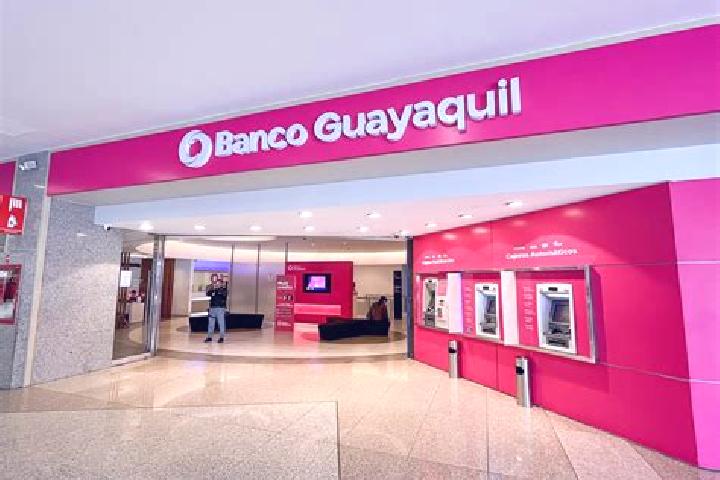 Ruby, 29 — Escort in El Banco, Panama