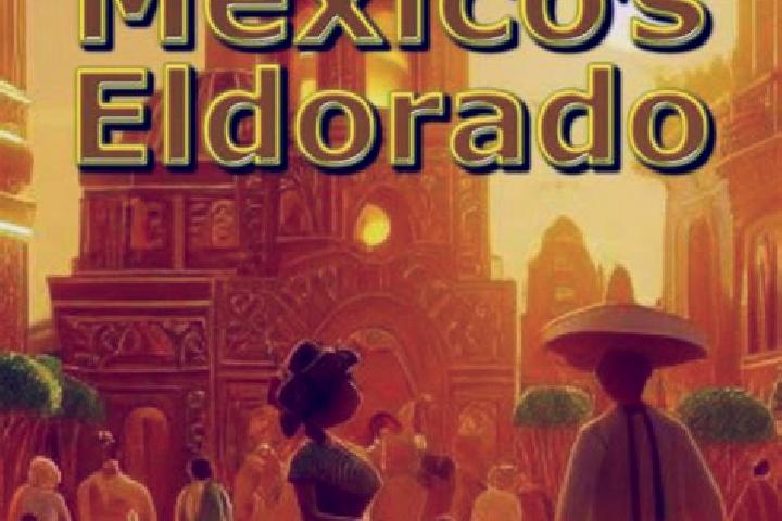 Ruby, 29 — Escort in El Dorado, Mexico