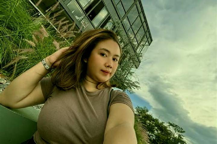 Ruby, 29 — Escort in Emil, China