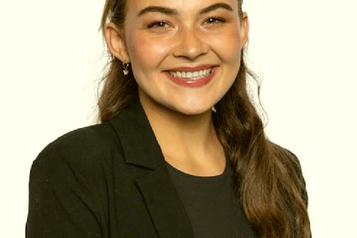Ruby, 29 — Escort in Garbutt, Australia