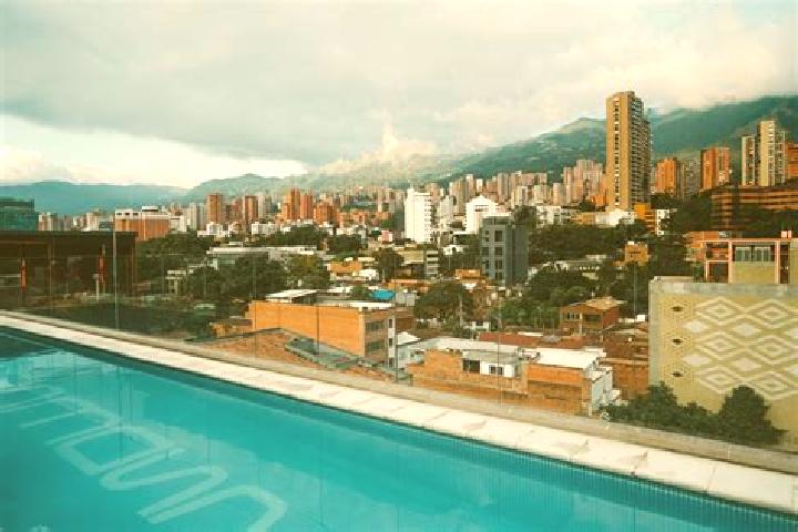 Ruby, 29 — Escort in General Francisco Paz (El Poblado), Mexico
