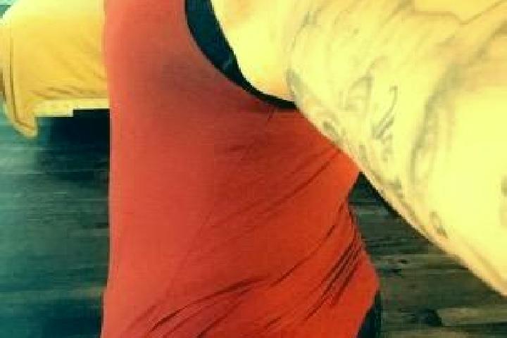 Ruby, 29 — Escort in Hanford, United States