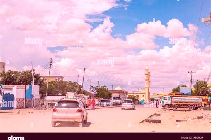 Ruby, 29 — Escort in Hargeysa, Somalia