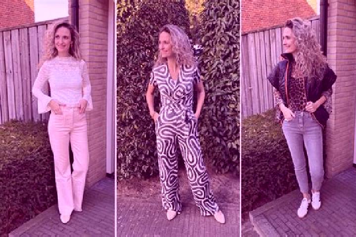 Ruby, 29 — Escort in Hem, Netherlands
