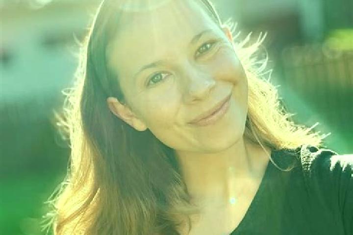 Ruby, 29 — Escort in Irwin, United States