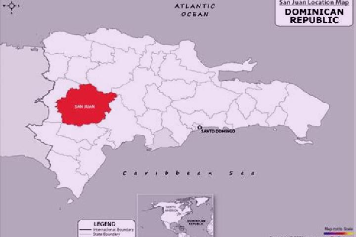 Ruby, 29 — Escort in Juan de Herrera, Dominican Republic