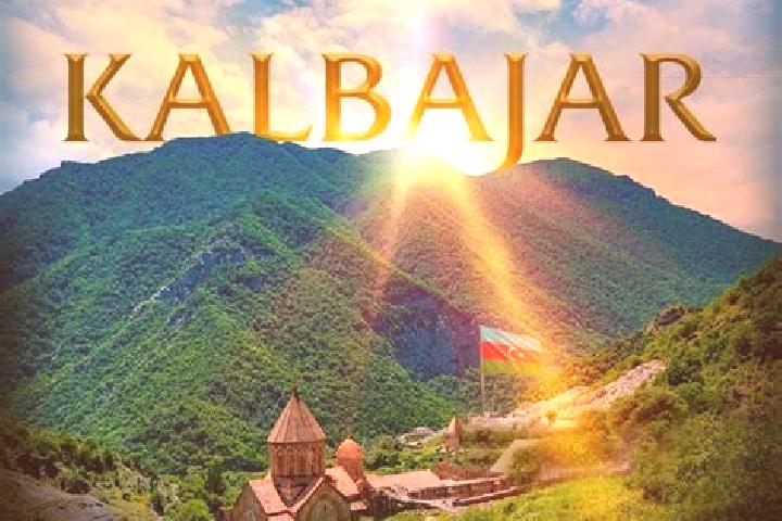Ruby, 29 — Escort in Kalbajar, Azerbaijan