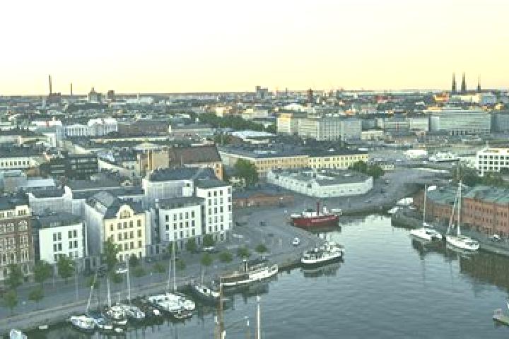 Ruby, 29 — Escort in Karttula, Finland