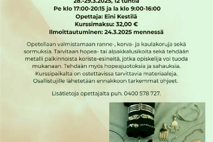 Ruby, 29 — Escort in Kestilae, Finland