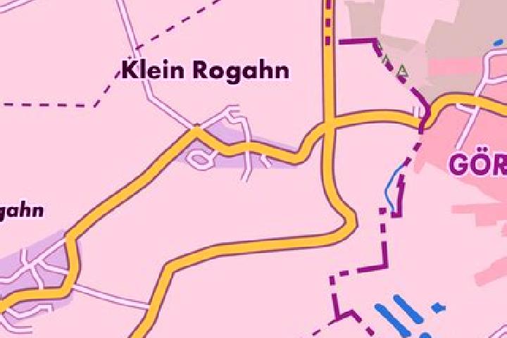 Ruby, 29 — Escort in Klein Rogahn, Germany