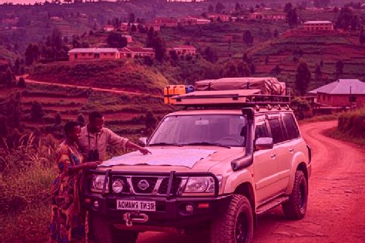 Ruby, 29 — Escort in Korouhev, Czech Republic