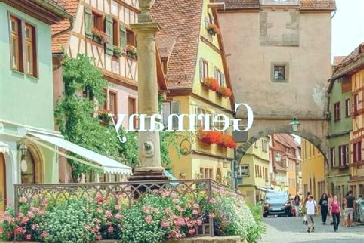 Ruby, 29 — Escort in Kusel, Germany