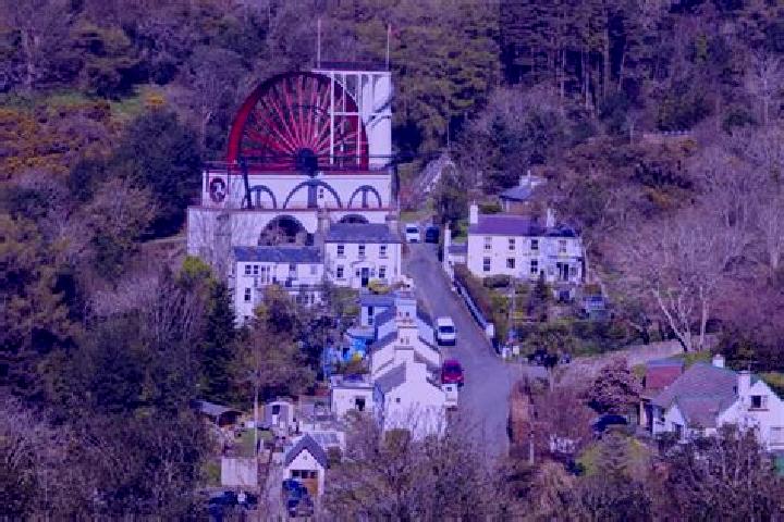 Ruby, 29 — Escort in Laxey, Isle of Man