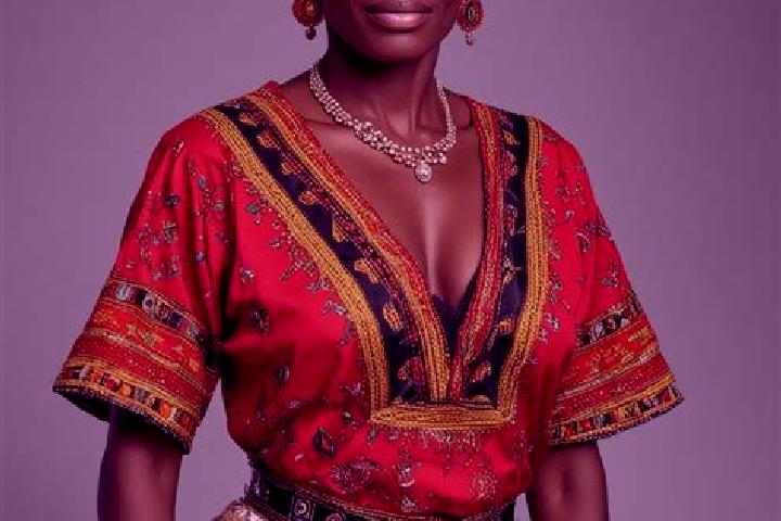 Ruby, 29 — Escort in Malanje, Angola