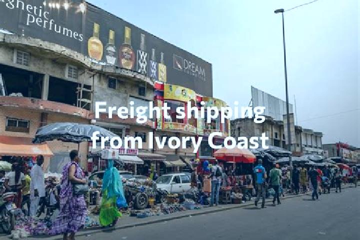 Ruby, 29 — Escort in Manfla, Ivory Coast