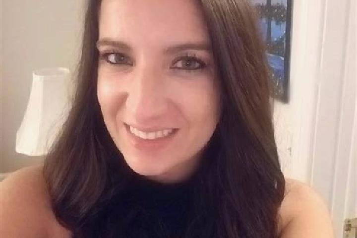 Ruby, 29 — Escort in Mattapoisett, United States