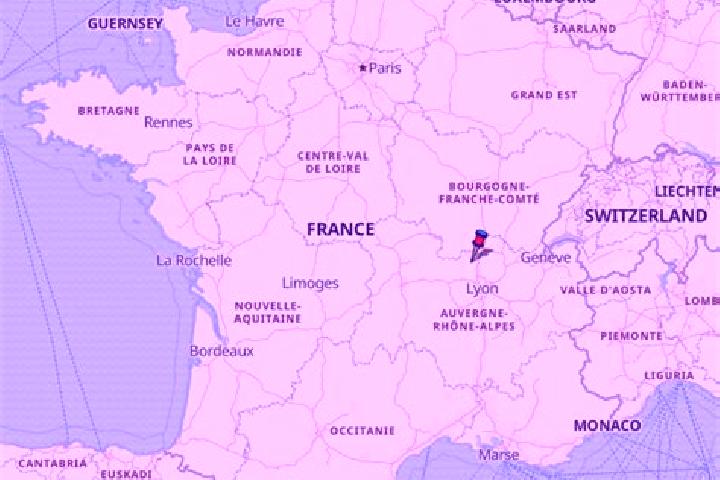 Ruby, 29 — Escort in Montgaillard, France