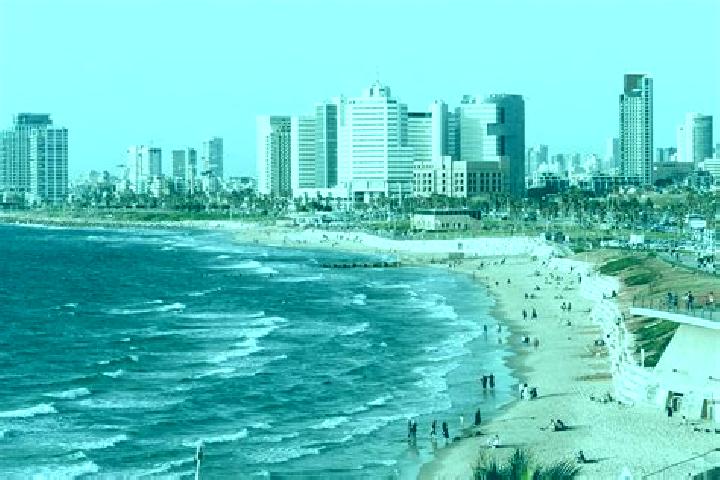 Ruby, 29 — Escort in Moreshet, Israel