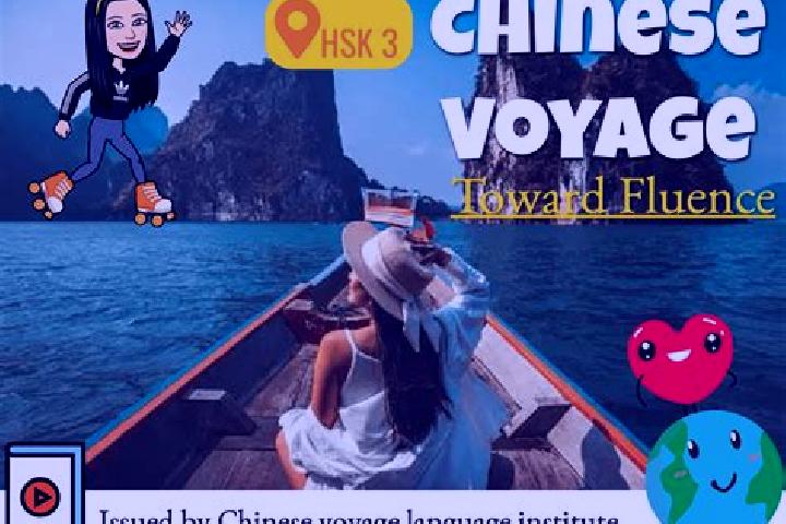 Ruby, 29 — Escort in Namling, China