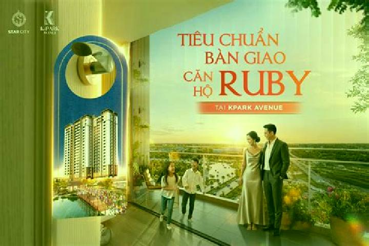 Ruby, 29 — Escort in Nanlue, China