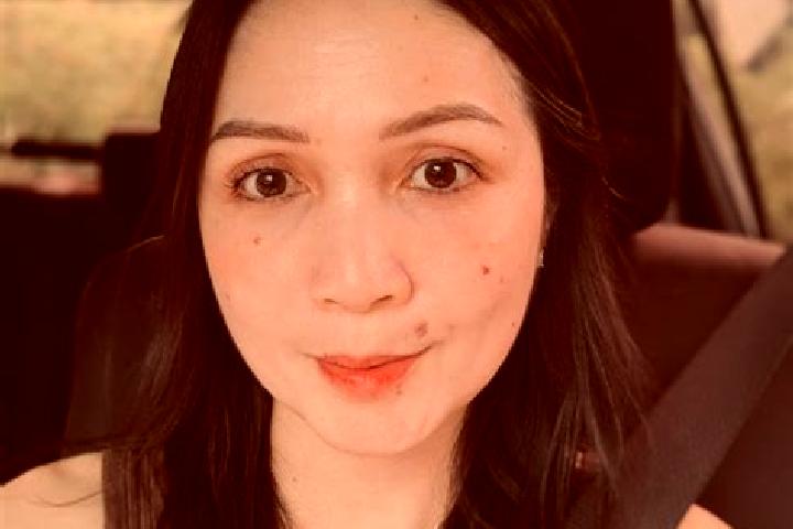 Ruby, 29 — Escort in Odicon, Philippines