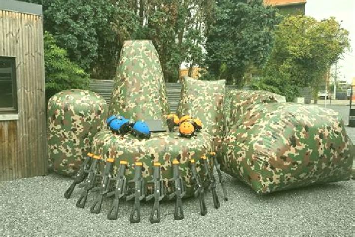 Ruby, 29 — Escort in Oplinter, Belgium
