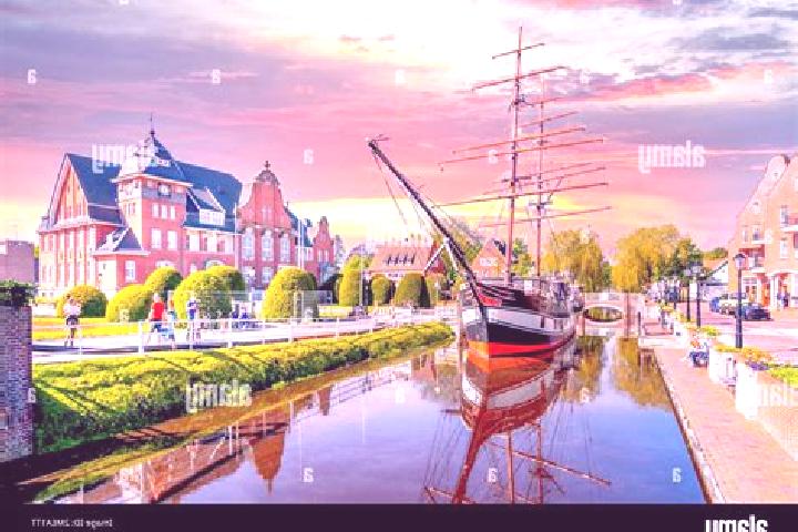 Ruby, 29 — Escort in Papenburg, Germany