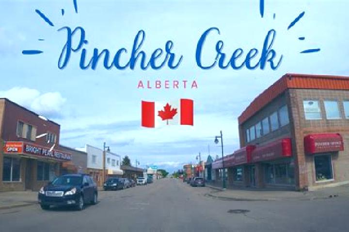 Ruby, 29 — Escort in Pincher Creek, Canada