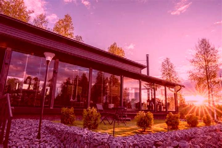 Ruby, 29 — Escort in Pohjola, Finland